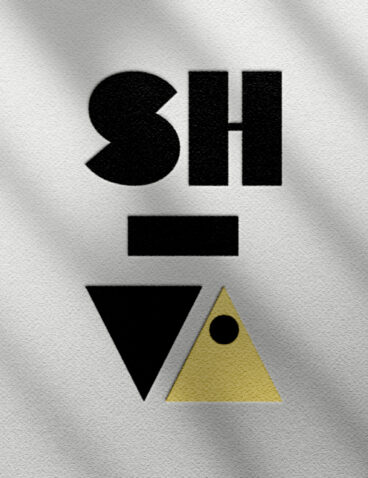 Shiva