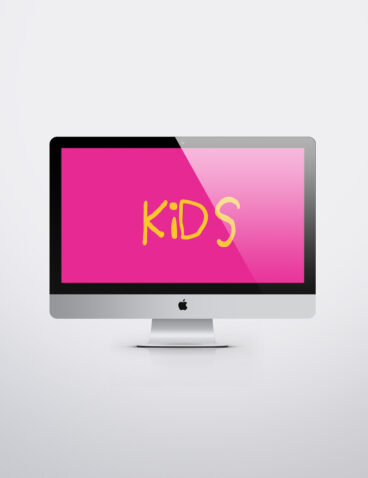 Kids