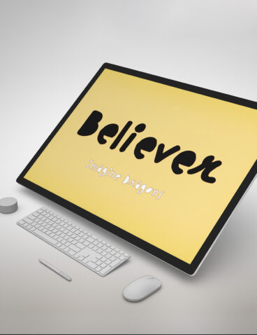 Believer