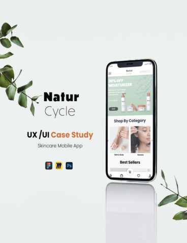 NatureCycle