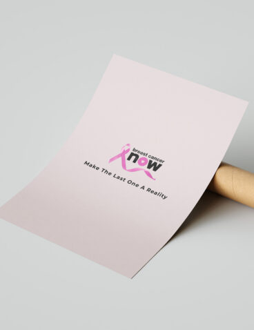 Breast Cancer Now