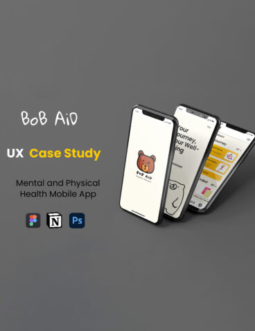 BoB AiD