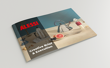 ALLESI
