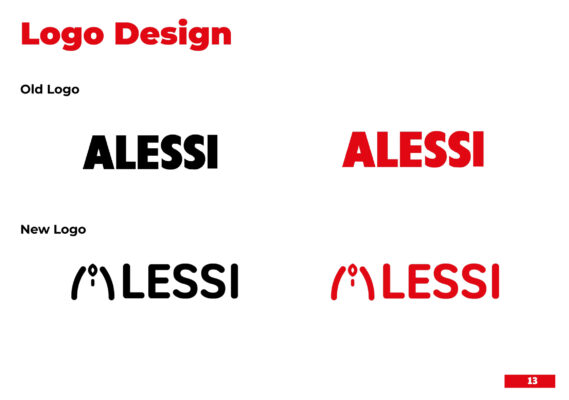 ALLESI 14
