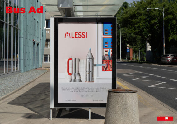 ALLESI 17