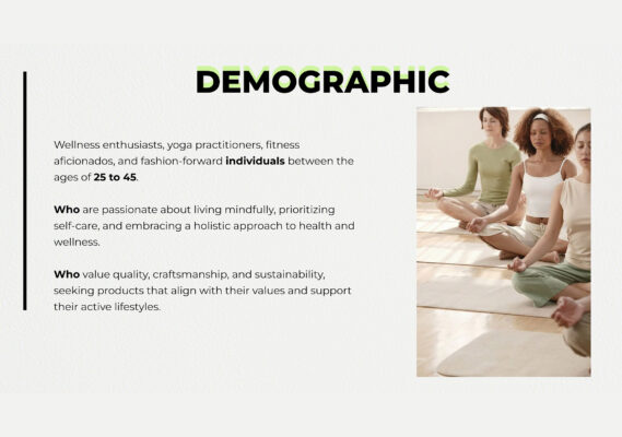 Alo Yoga Summer House 3