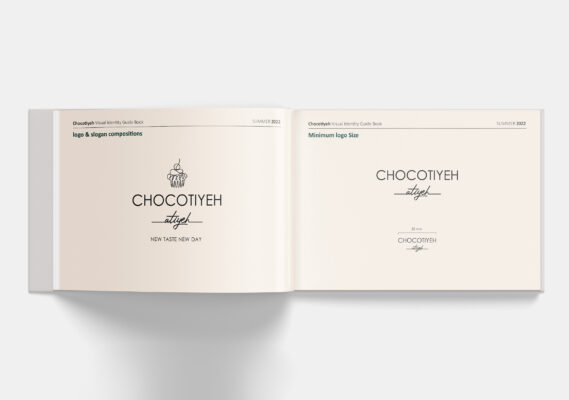 Chocotiyeh 4