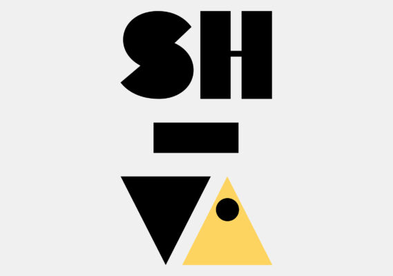 Shiva 1