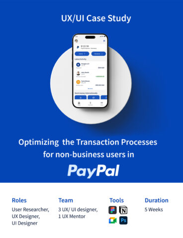 PayPal