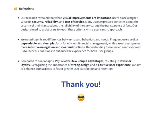 PayPal 24